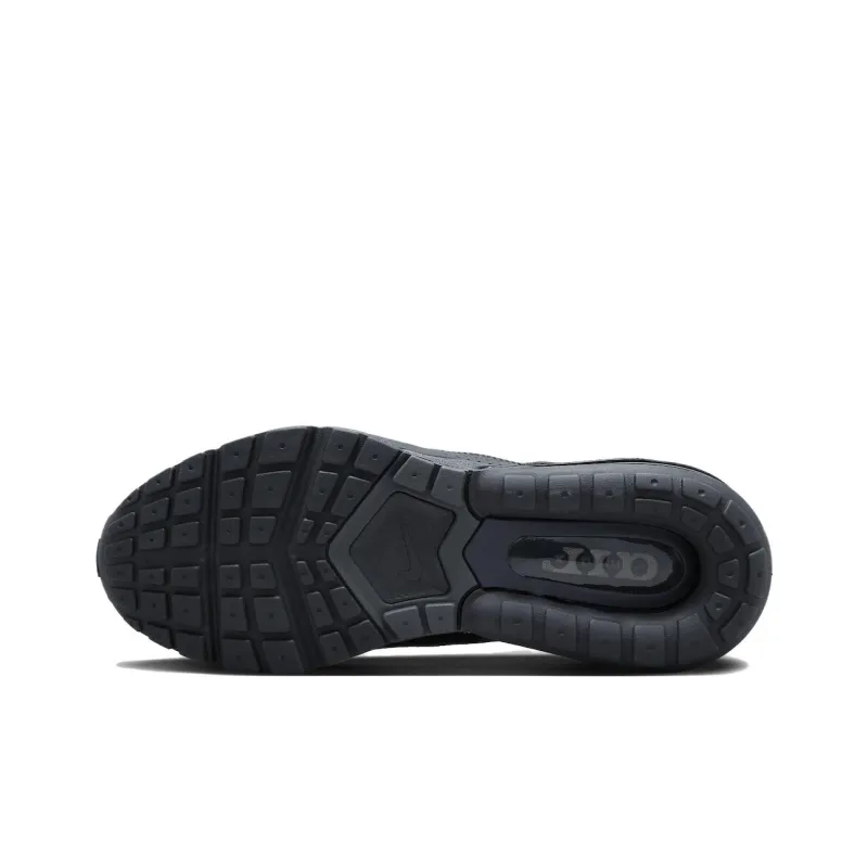 Nike Air Max Pulse 'Black'-4