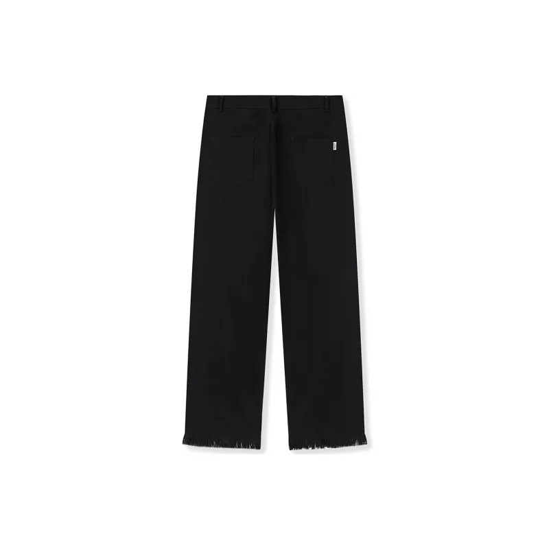 CONKLAB Cargo Pants Unisex-7