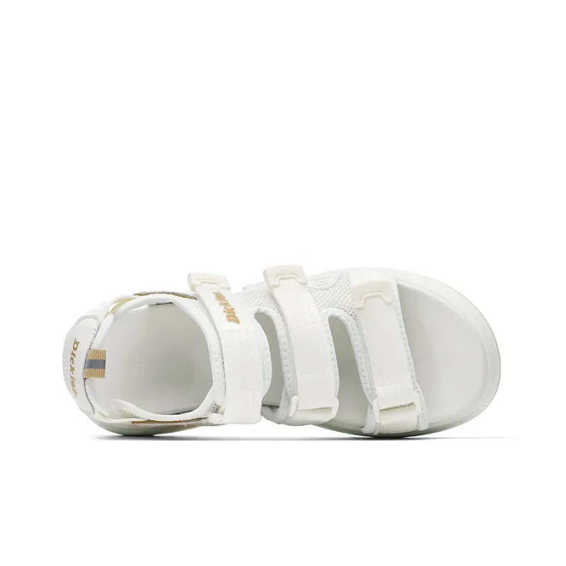 Dickies Sports Sandals Women's Beige-3