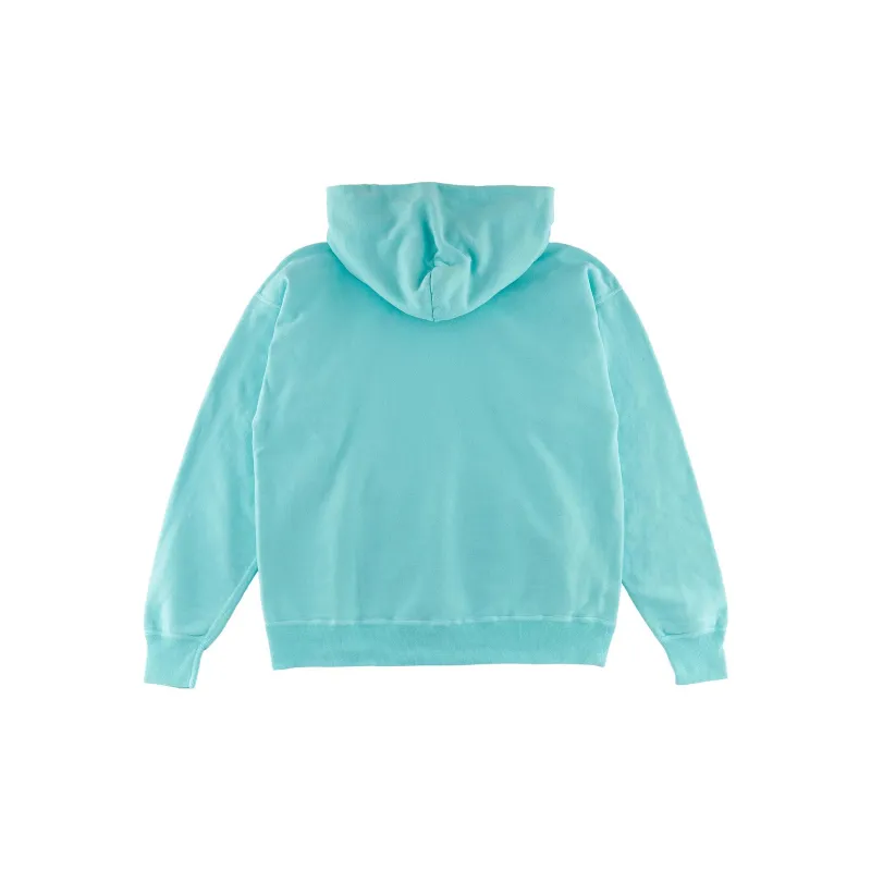 SAINT Mxxxxxx Saint Hoodie-1