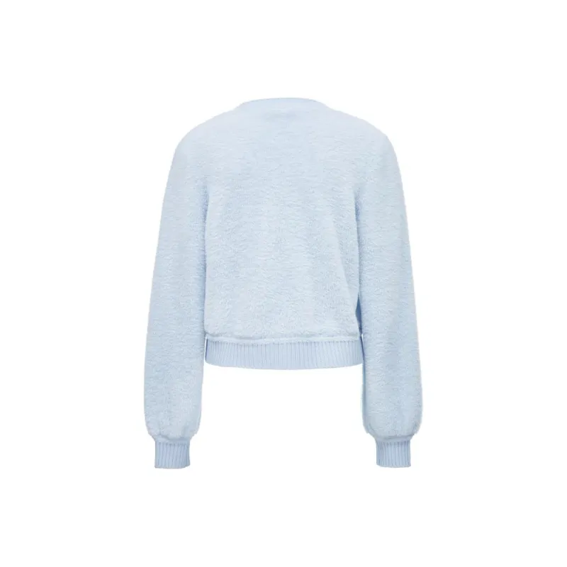 ONLY Knitwear Women's-7