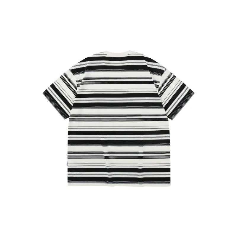FPA T Shirts Unisex-1