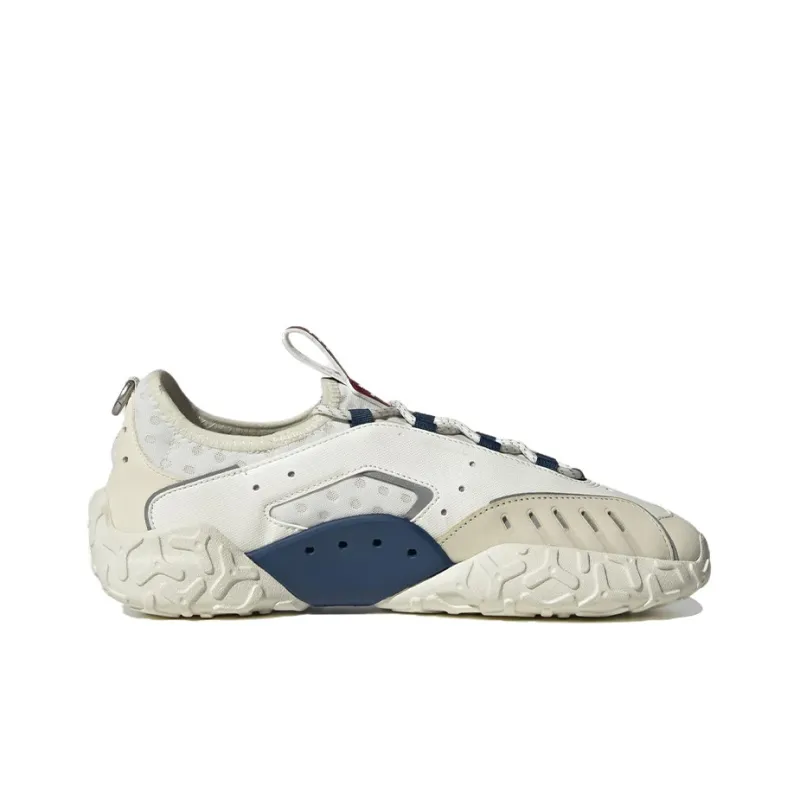 Adidas ATRIC23 White Tint-1