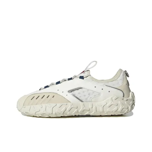 Adidas Originals ATRIC23 White Tint