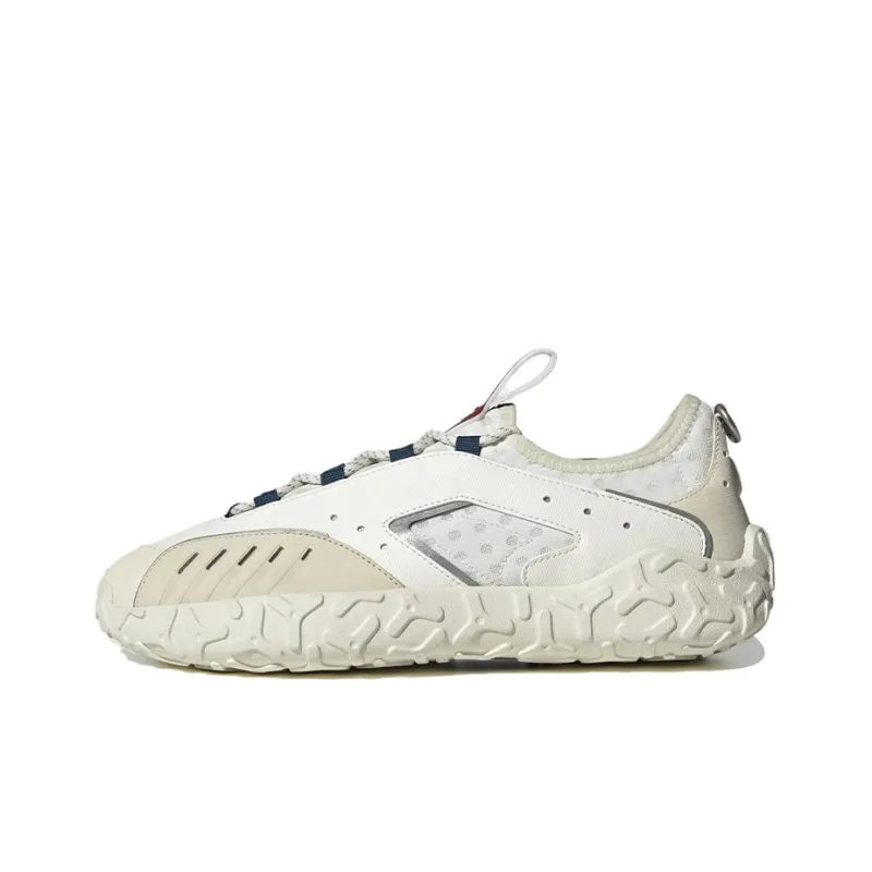 Adidas ATRIC23 White Tint-0