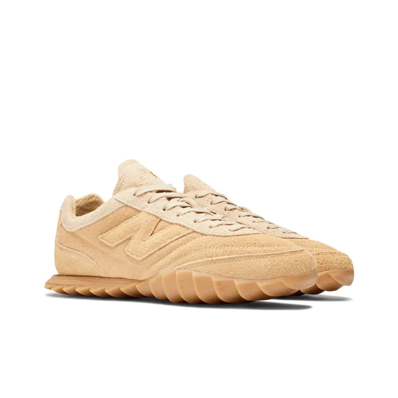 New Balance RC30 Auralee Tan-2