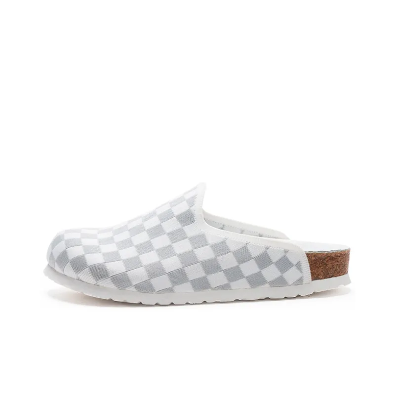 Devo Life Stylish Sandal Unisex-0