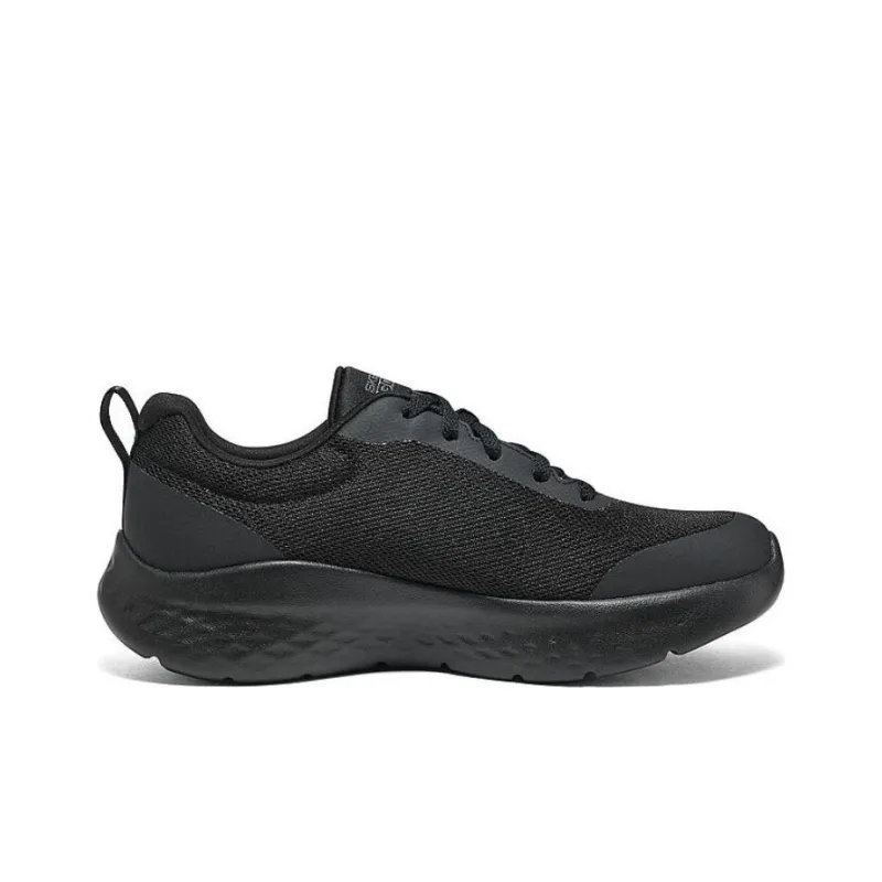 Skechers Go Run Lite 'Black' Women's-1