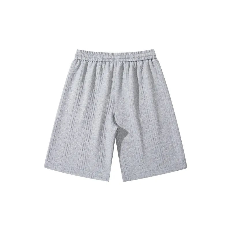 RHIME Chime95 Series Casual Shorts Unisex-6