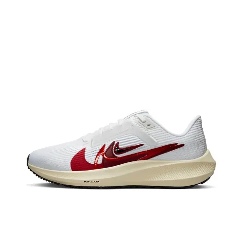 Female Nike Pegasus 41 Running shoes