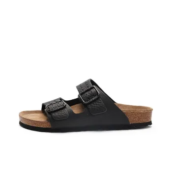 Devo Life Stylish Sandals Men's