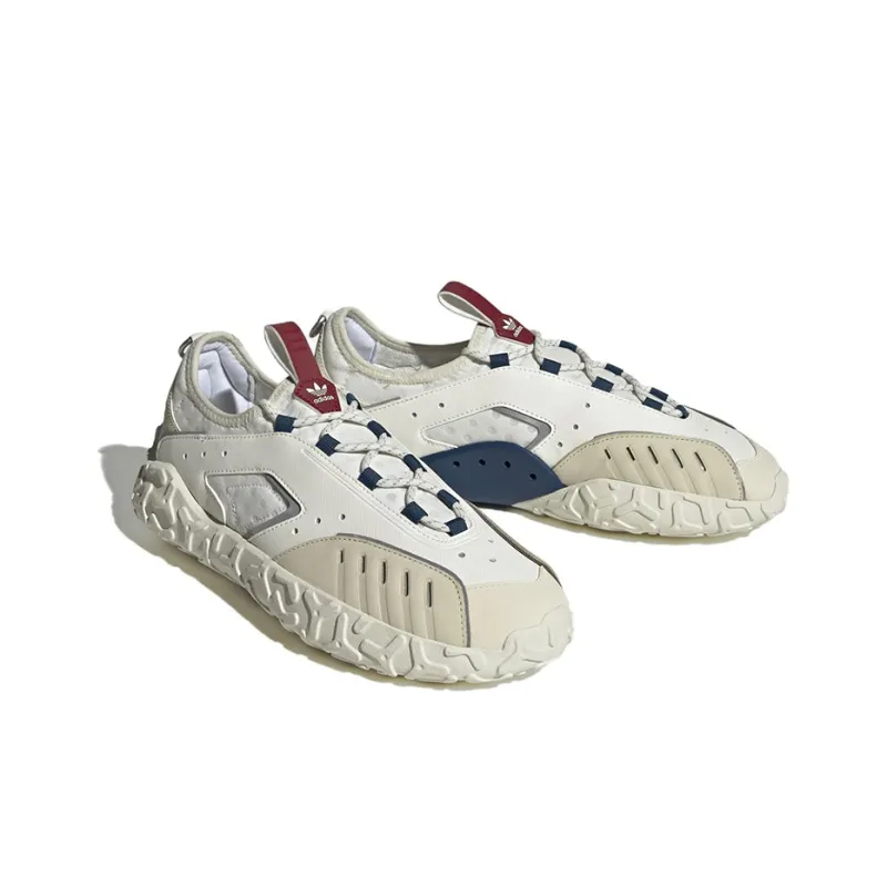 Adidas ATRIC23 White Tint-2