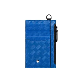 MONTBLANC Extreme 3.0 Card Holder
