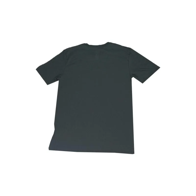 Jordan T Shirts Men Black-1