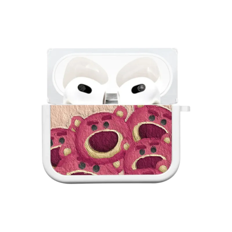 Disney Headphone Cases-1
