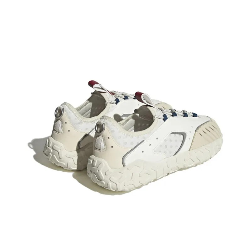 Adidas ATRIC23 White Tint-3