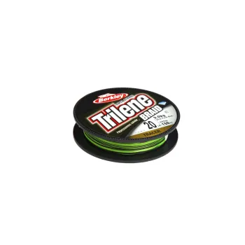 BERKLEY Fish Line