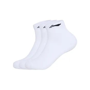 LINING Men Socks