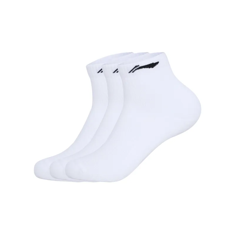 LINING Men Socks-0