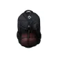 Black (Extra Large)
