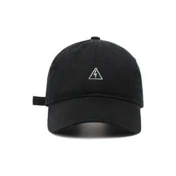 FREE RABBITⅡ High-Quality Cotton Baseball Caps Unisex
