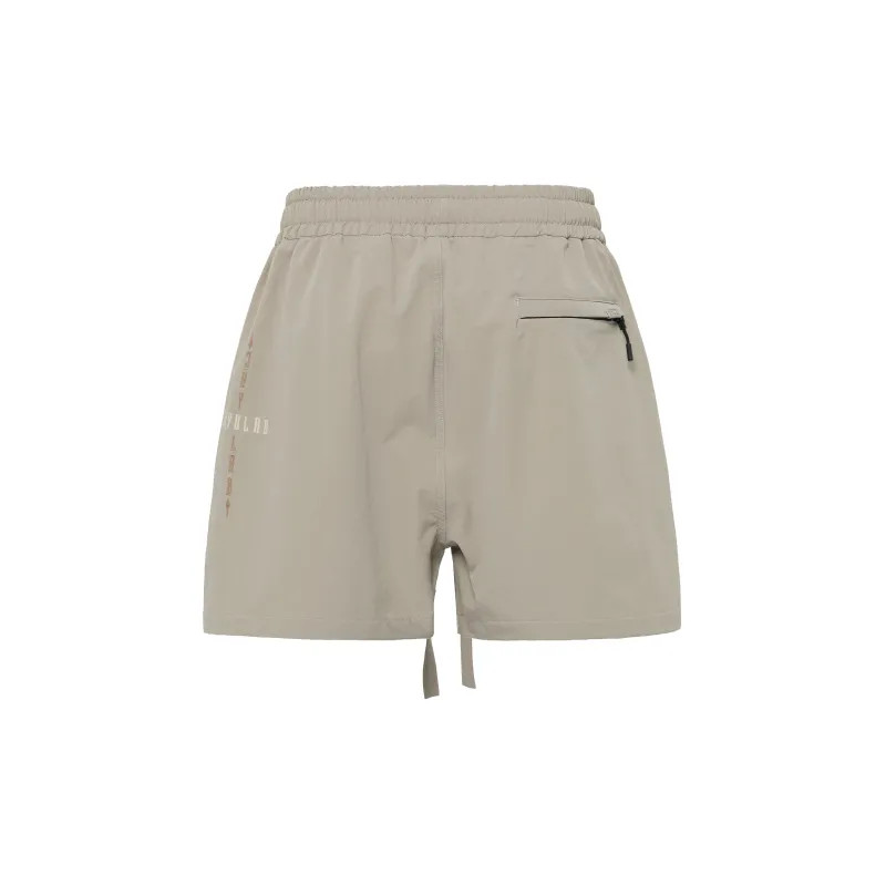JHYQ Casual Shorts Men-1