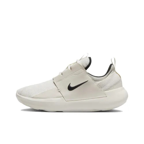 Nike E-Series AD Sail Black Women's