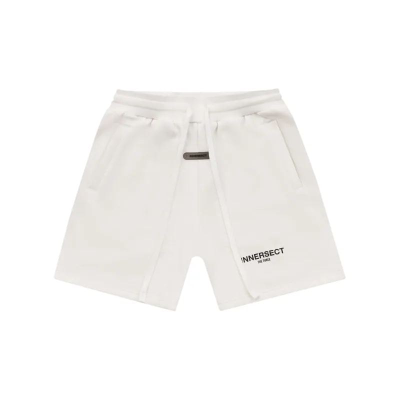 INNERSECT SS23 Casual Shorts Unisex-1