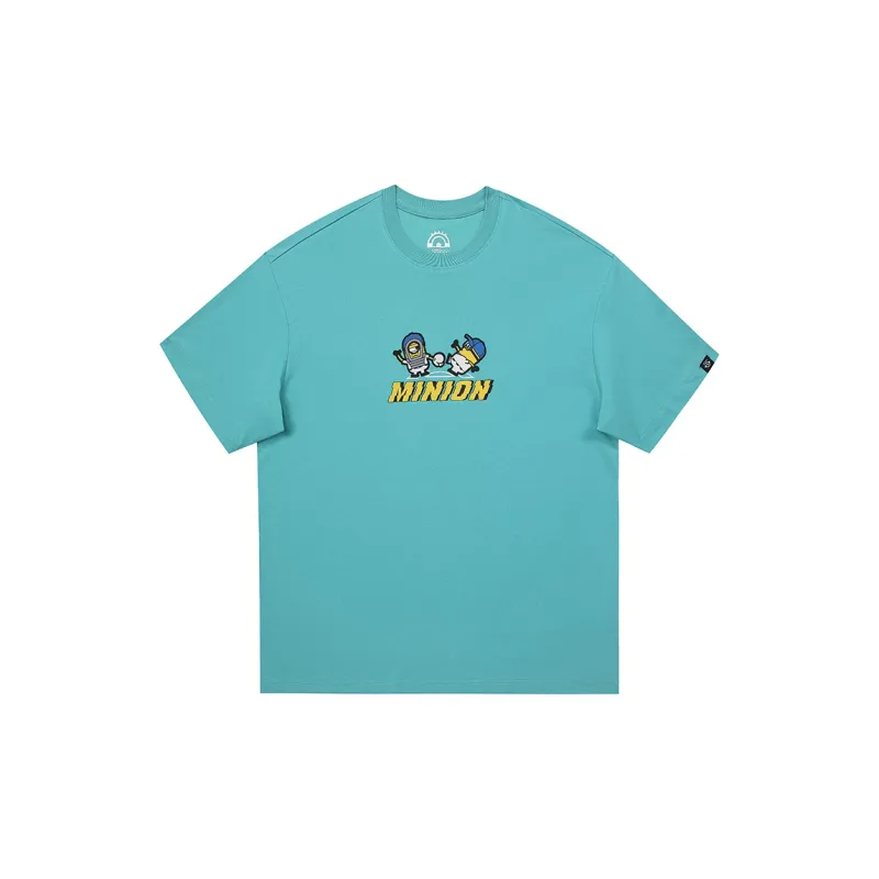 361° T Shirts Unisex-22