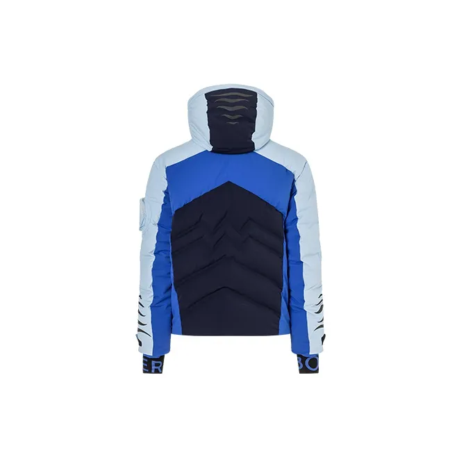 BOGNER Ski Tops Men-5