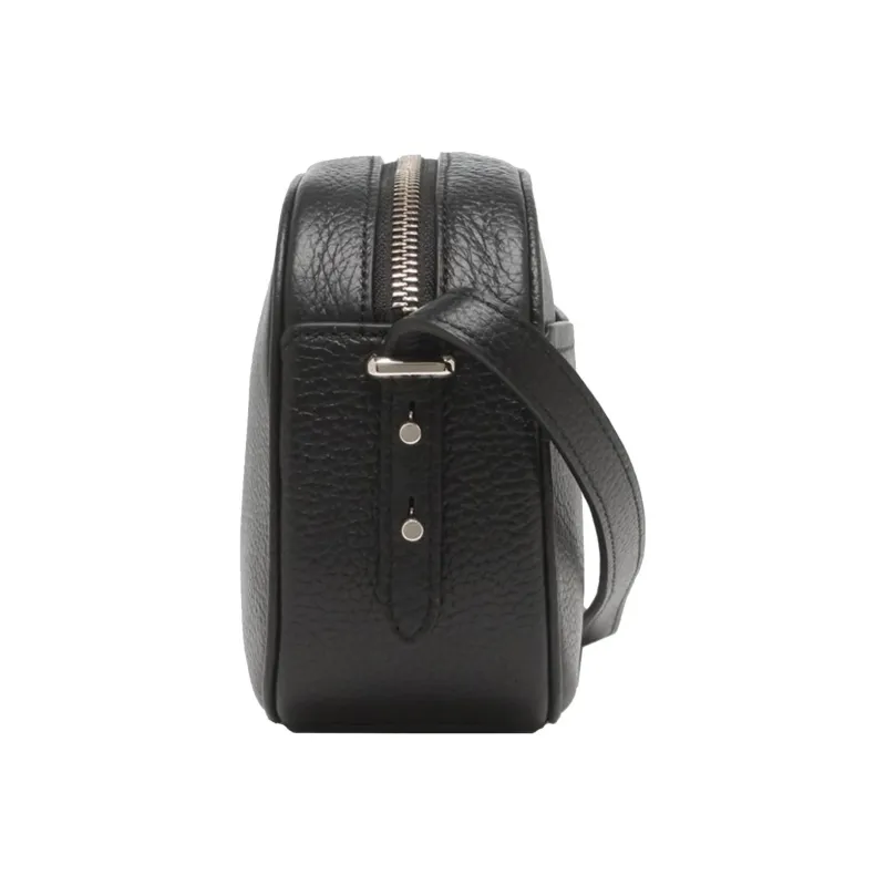 Kate Spade Kourtney Crossbody Bags-2