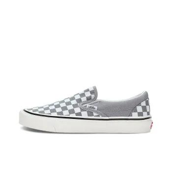 Vans Slip on 98 Dx 'Grey'