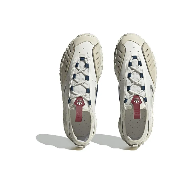 Adidas ATRIC23 White Tint-4