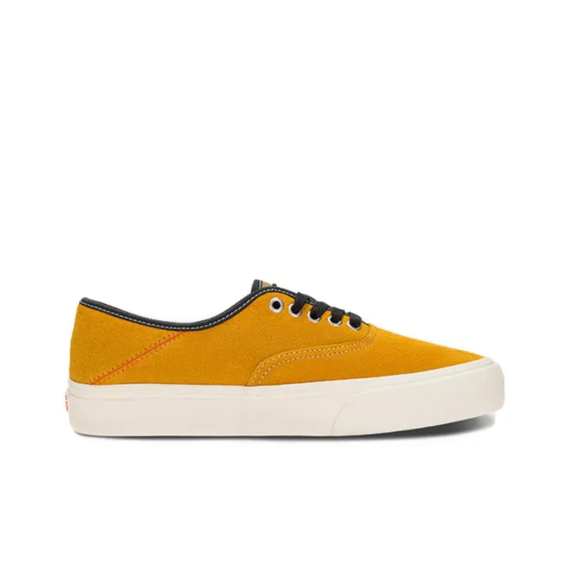 Authentic Vans Convert VR3 'Growth Garden Sunflower'-1