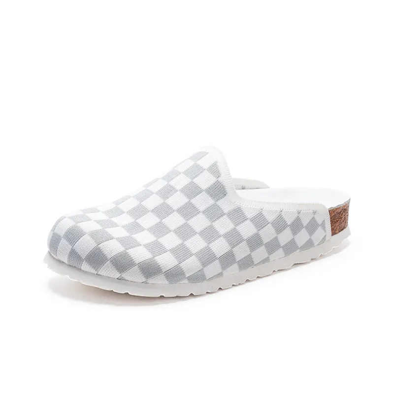 Devo Life Stylish Sandal Unisex-2