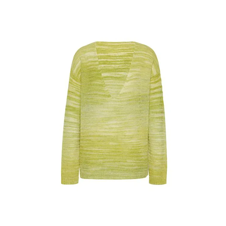 MEIYANG Knitwear Women's-1
