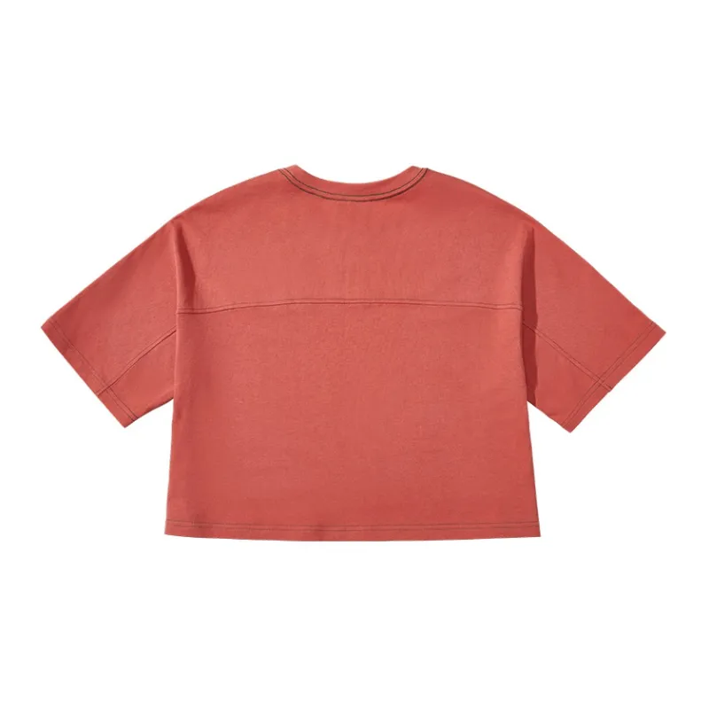 Penfield T-Shirts Women's-3