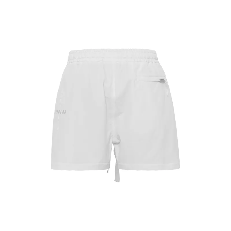 JHYQ Casual Shorts Men-9