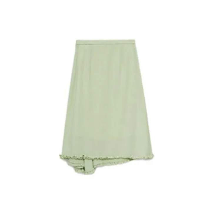 IMMI Casual Short Skirts Women's-3