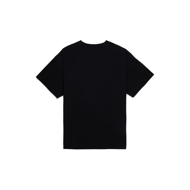 ED HARDY X T Shirts Unisex-6