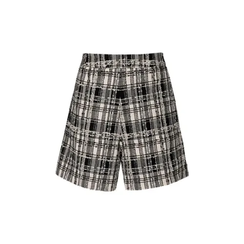 MEIYANG Women Casual Shorts