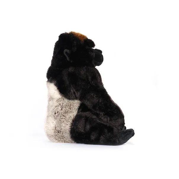 Hamleys Plush Toy-2