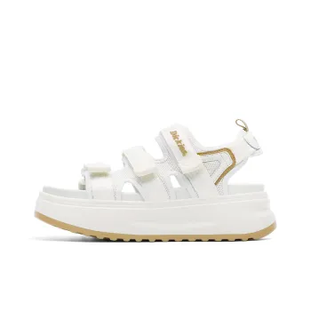 Dickies Sports Sandals Women's Beige