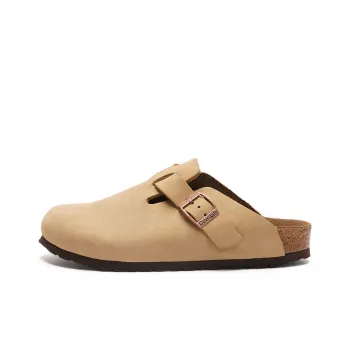 Devo Life Stylish Sandals Unisex