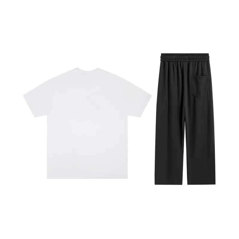 Unite Life HOODS Casual Sportswear Unisex-8