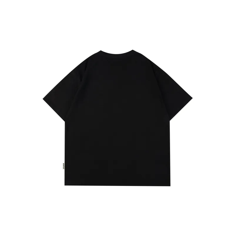 STANAIR T Shirts Unisex-1