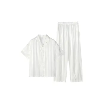 Same Language Women's Pajama Sets