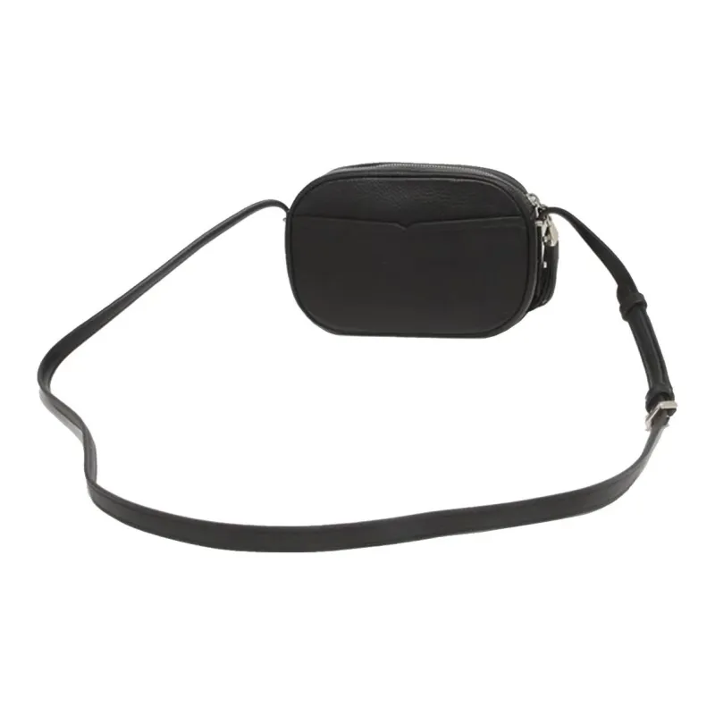 Kate Spade Kourtney Crossbody Bags-3