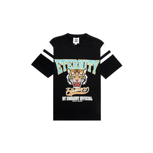 ED HARDY X Unisex T-shirt