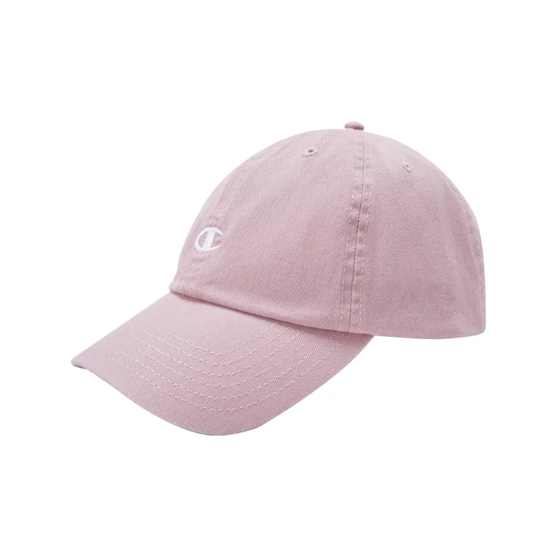 Champion Baseball Caps Unisex-7